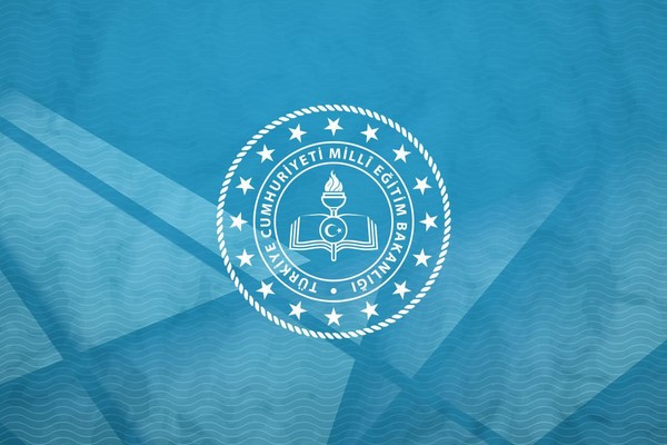 Öğretmen-Veli İletişimi, Yerli ve Millî Uygulamayla Yürütülecek