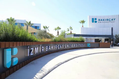 İzmir Bakırçay Üniversitesi Öğretim Üyesi Alacağını Duyurdu: İşte İlan Detayları