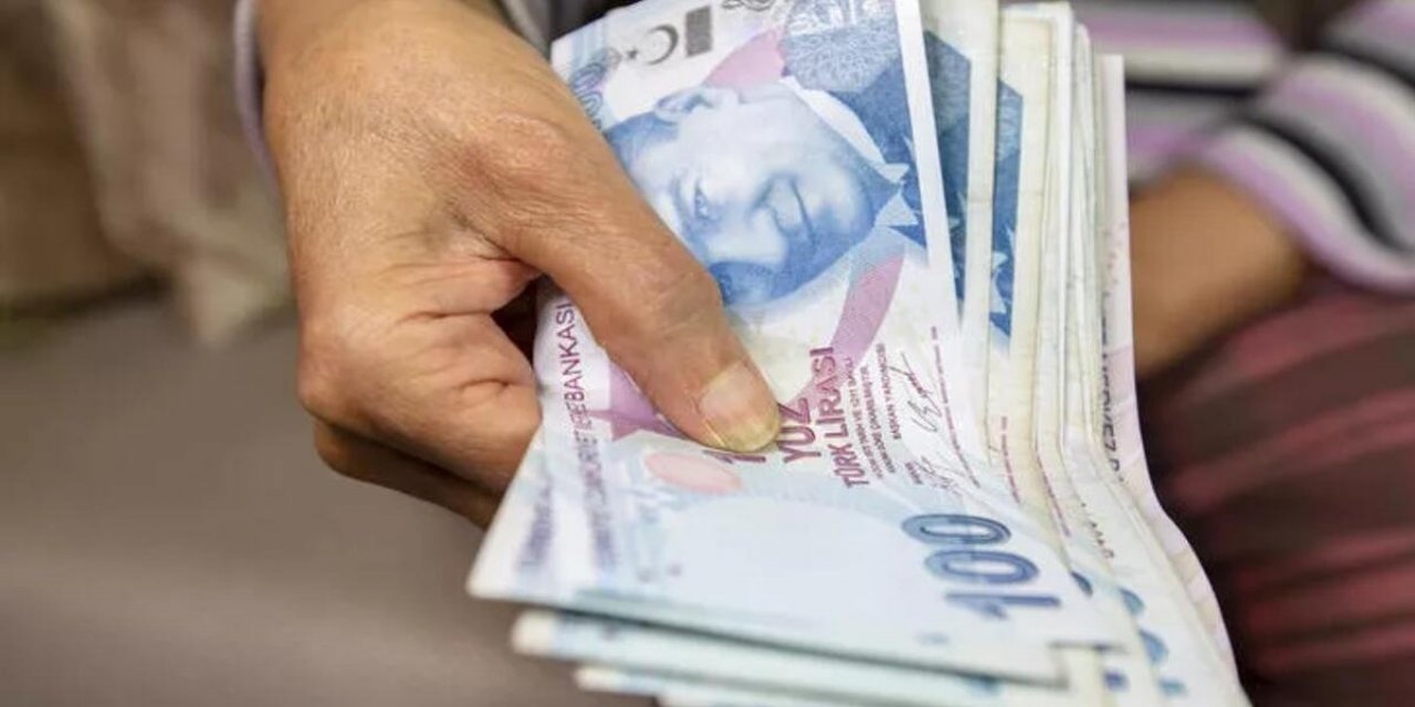 İşçilere müjde beklenenin ötesinde geldi! Yüzde 120 zam yapıldı..