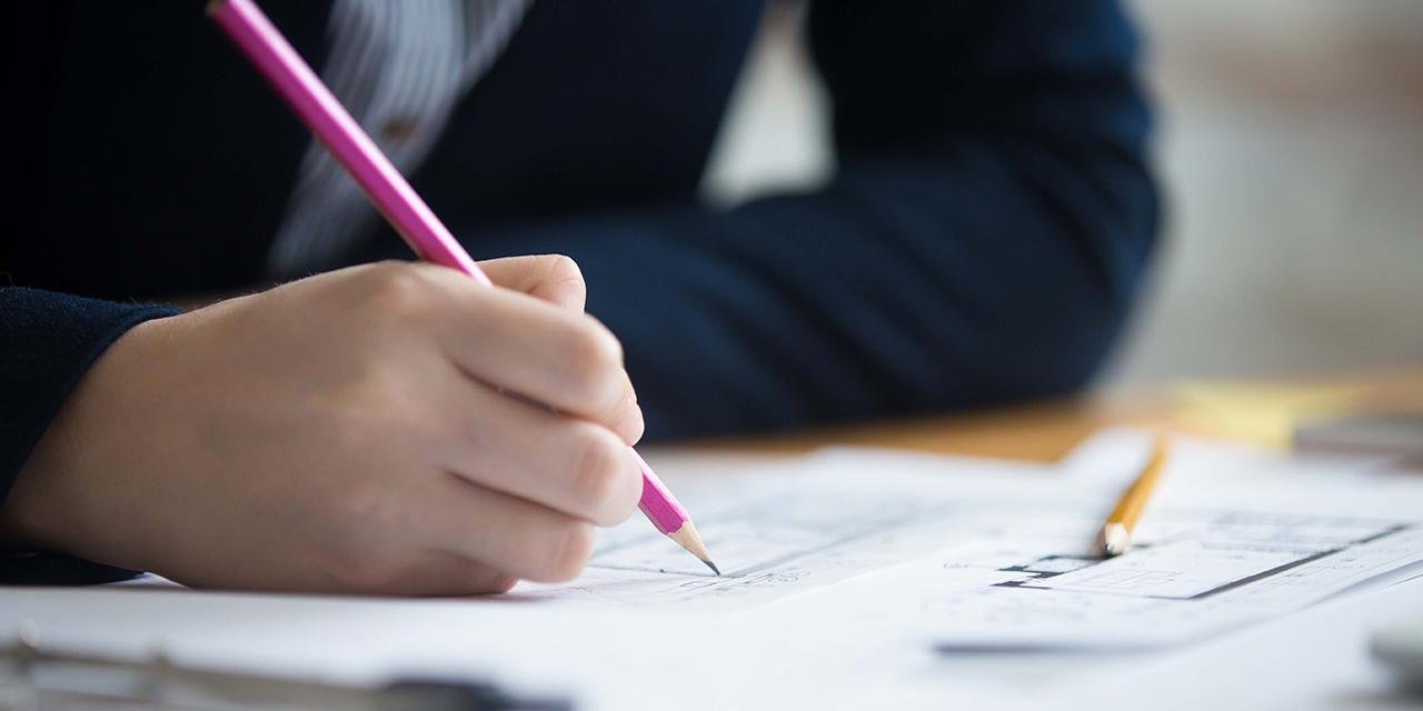 2025 LGS Tercihleri: Puanınız Yoksa Hangi Liseleri Seçebilirsiniz?