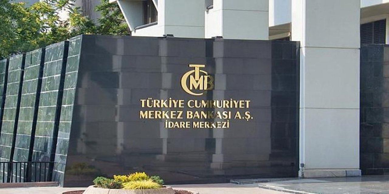 Hafize Erkan istifa etti! Yeni Merkez Bankası Başkanı kim olacak belli oldu