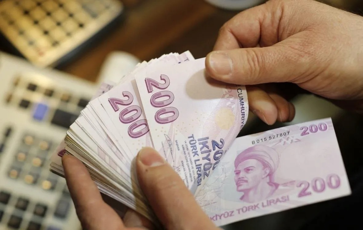 Temmuz 2025 Emekli Promosyon Kampanyaları: Hangi Banka Ne Kadar Ödeme Yapıyor?