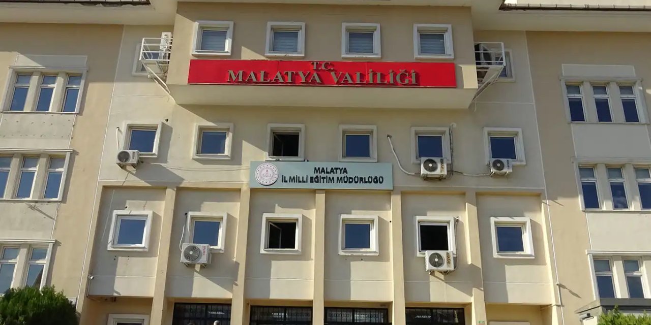 Küllerinden Doğan Şehir: Malatya’nın LGS Zaferi”