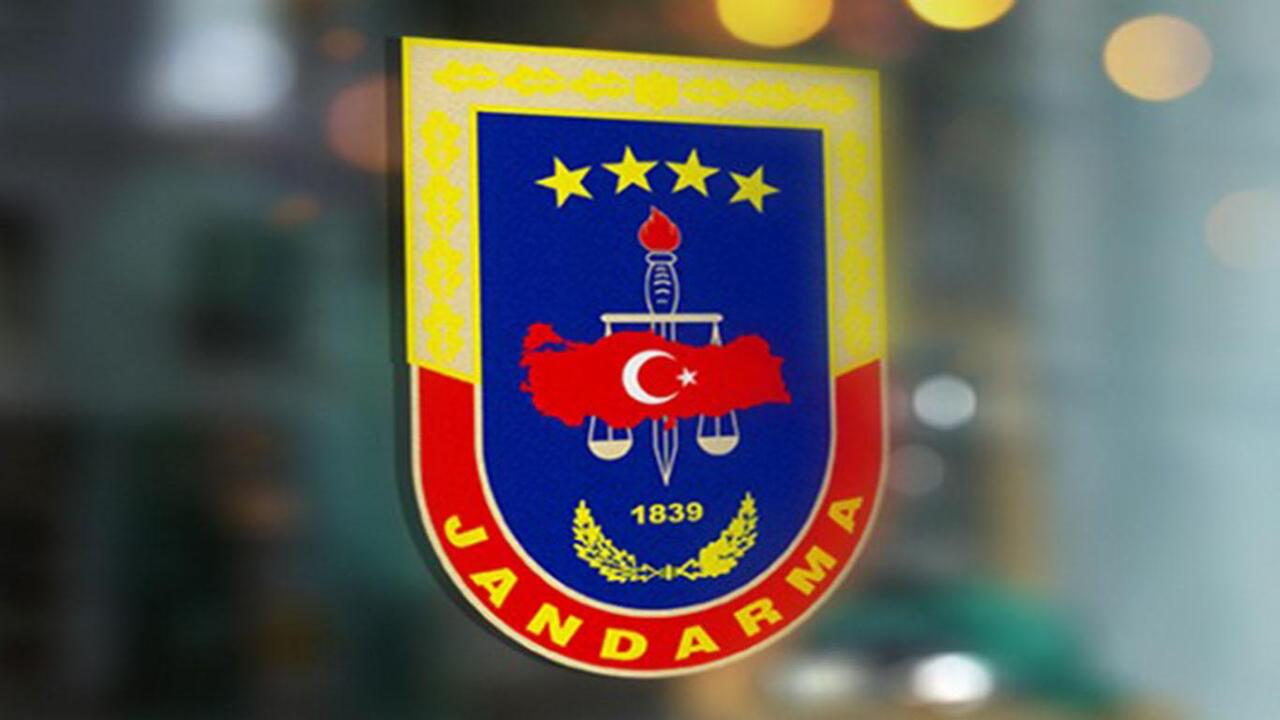 JSGA'dan Jandarma ve Sahil Güvenlik Akademisi'ne 548 Öğrenci Alımı Başladı!