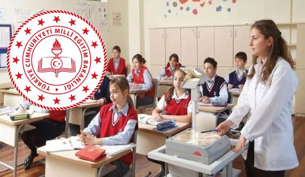 MEB İl İçi Öğretmen Atama Sonuçları Bugün Açıklanıyor!