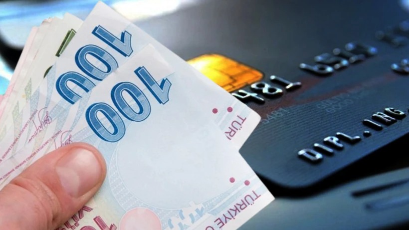 Kredi Kartı Aidatlarında Büyük İade Duyurusu: 27.900 TL'ye Varan Ödemeler Başladı!
