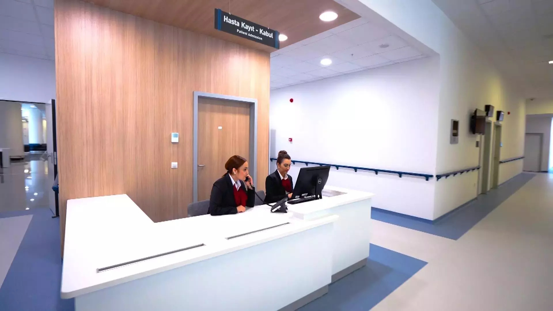 Üniversite Hastaneleri İçin İlan Yayımlandı: 3 Şehirde 213 Sağlık ve İdari Personel Alımı İçin Başvurular Başladı!