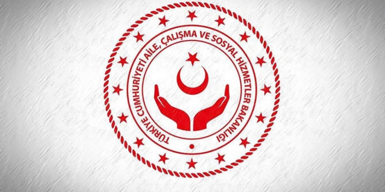 Aile Bakanlığı dar gelirli aileleri aylık 7.000 TL yardım paketi açıkladı