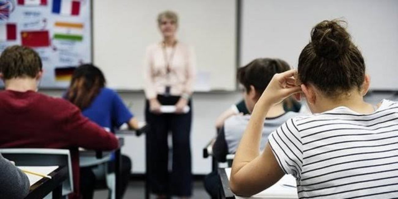 2025 ÖSYM Temmuz-Aralık Görevli Ücretleri