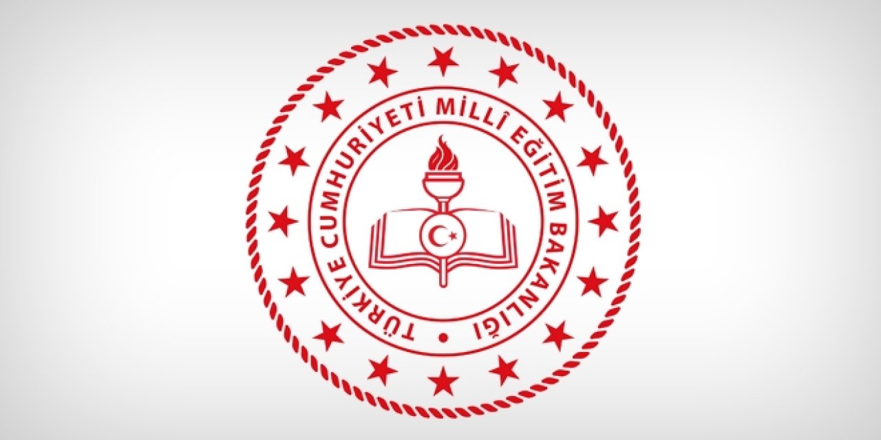 Milli Eğitim Müdürlüğünden acı haber