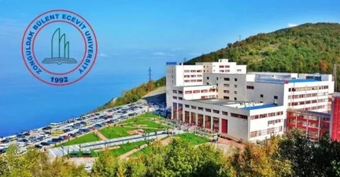 Zonguldak Bülent Ecevit Üniversitesi'nden Büyük Akademik Kadro Takviyesi: 54 Öğretim Üyesi Alınacak!
