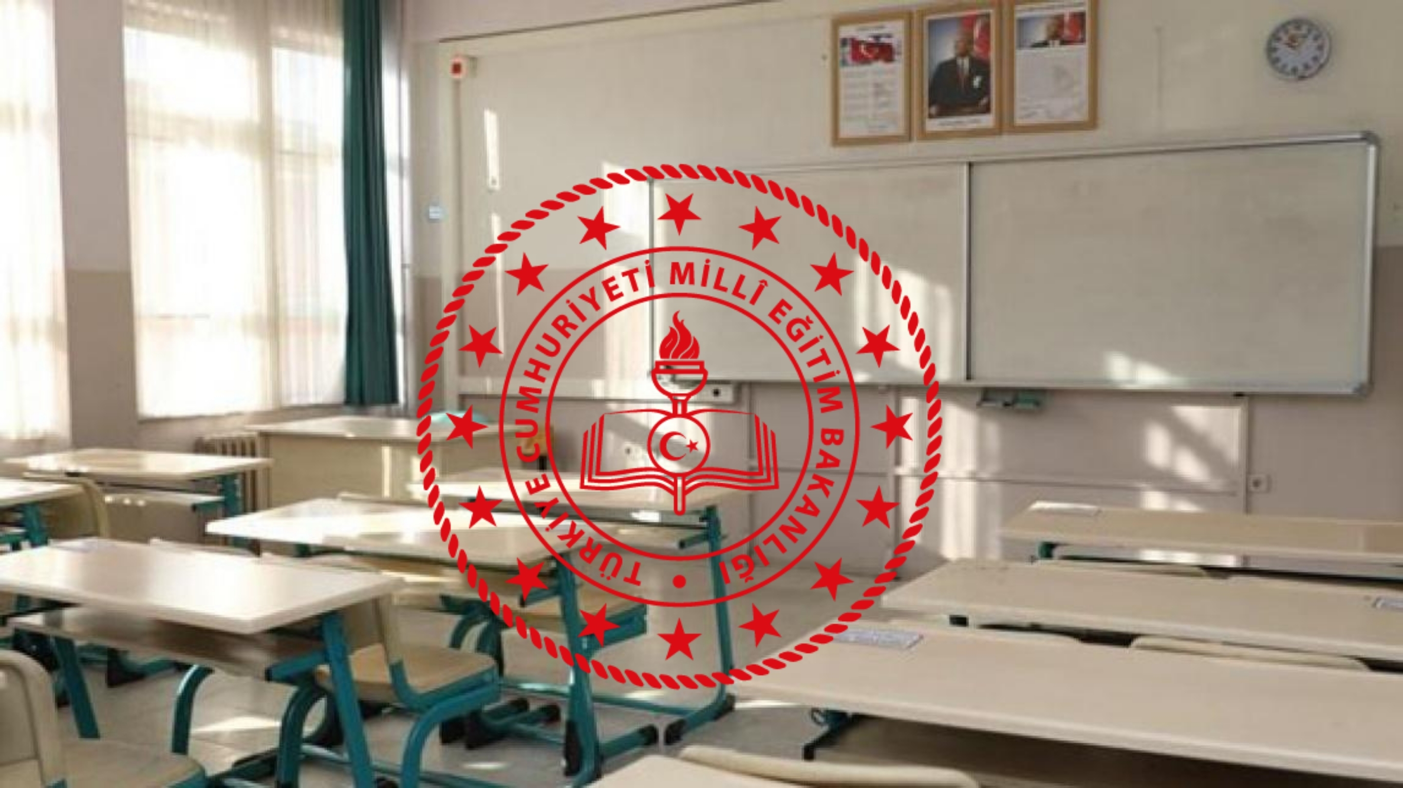 Okulların 180 günden 200 iş gününe çıkarılmasına ilişkin açıklama