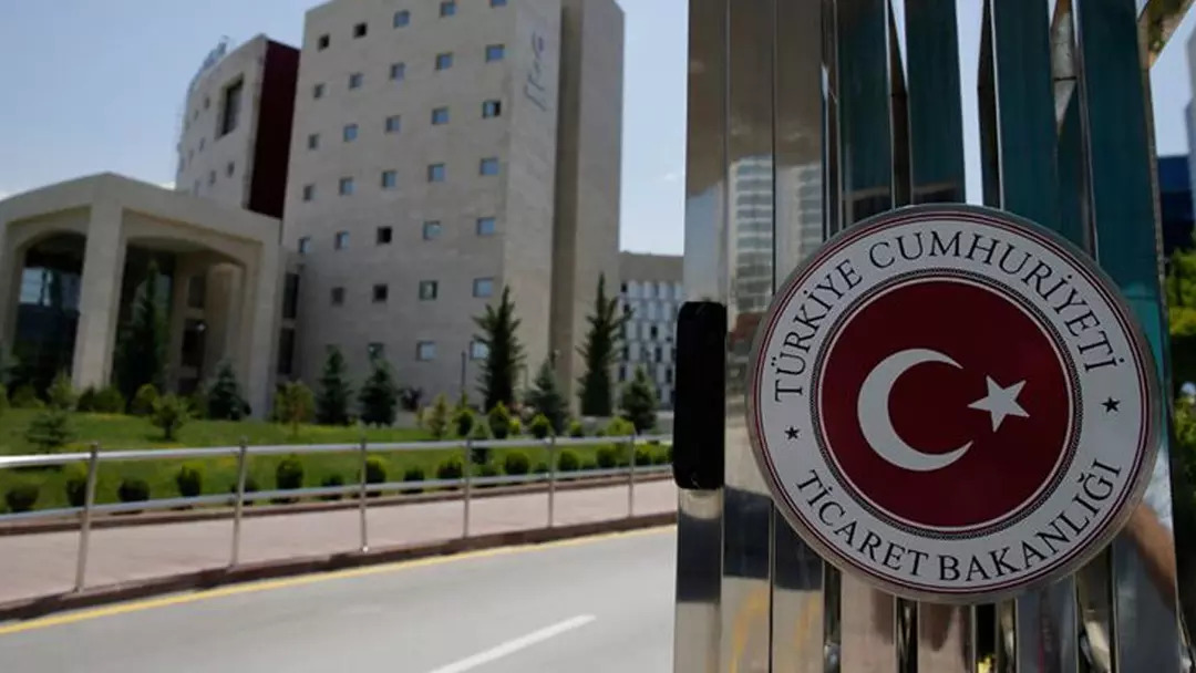 Ticaret Bakanlığı'ndan Perakende Satışlara Yeni Düzenleme: Menülerden Tartıya Kadar Şeffaflık Dönemi Başlıyor!