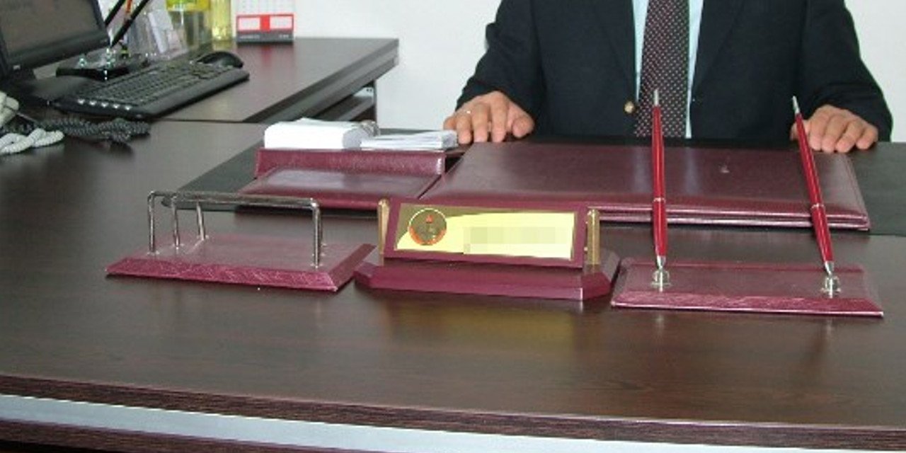 MEB'de okul yöneticilerine ek zam mı geliyor?