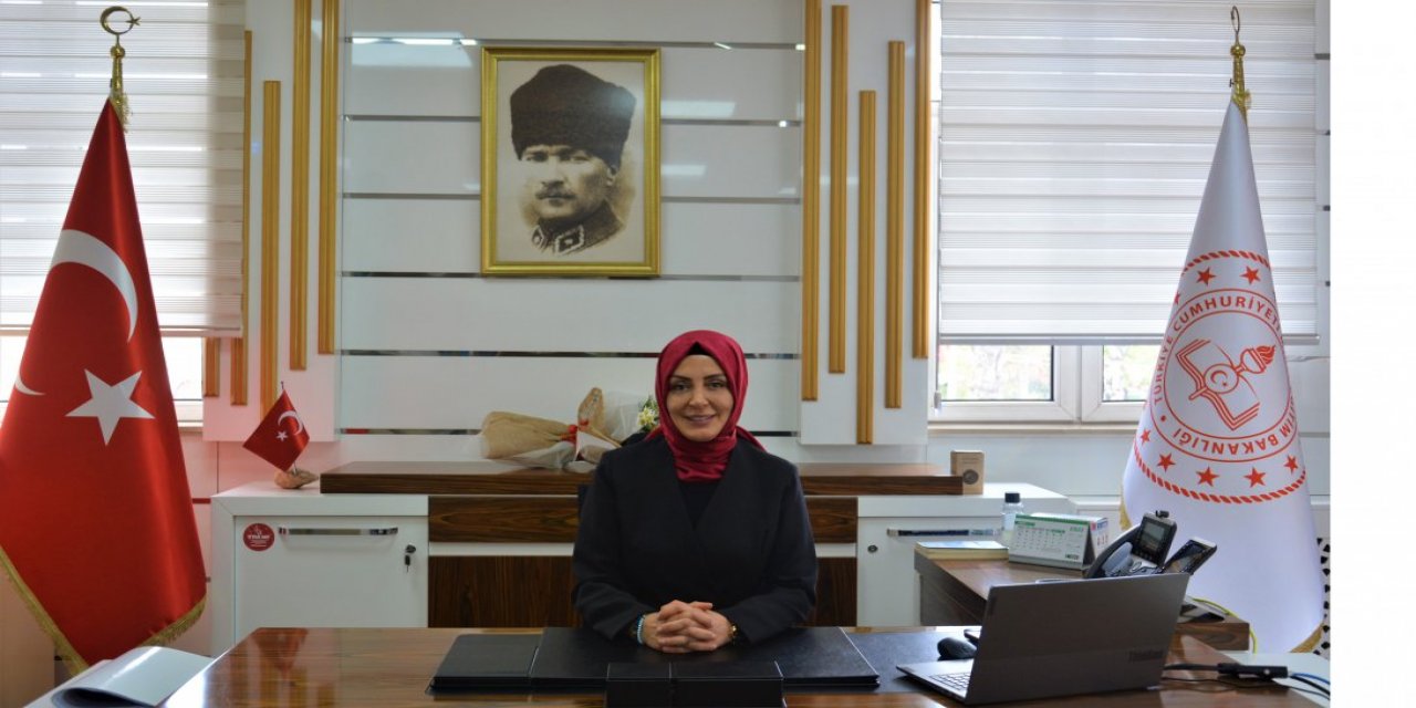 MEB Ortaöğretim Genel Müdürü Kim Olacak?