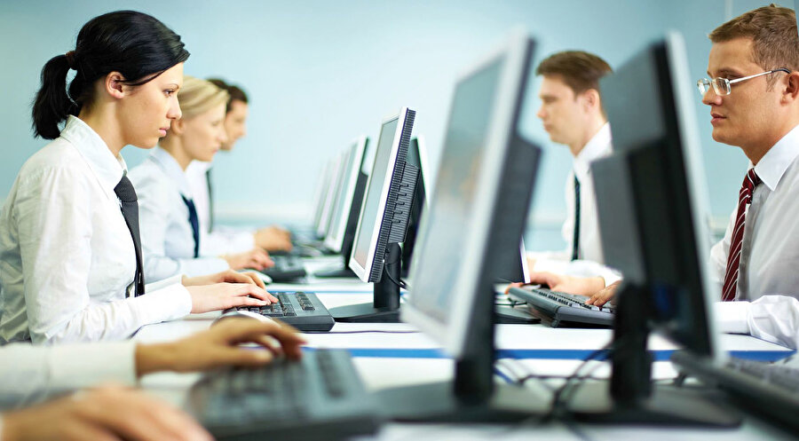 Memur Olmak İsteyenlere Yeni İstihdam Kapısı Aralandı: Kamuda 1.291 Kişiye İş İmkanı: İşte Detaylar!