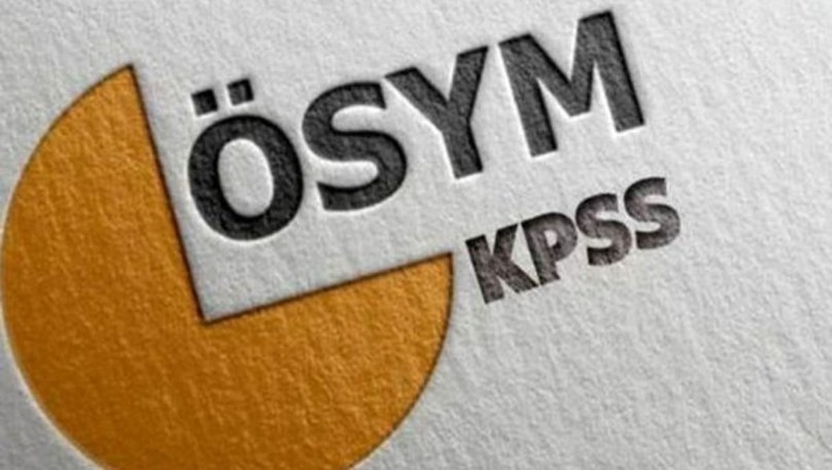 KPSS 2025/1 Tercih Sonuçları İçin Heyecanlı Bekleyiş: Ağustos’ta Açıklanması Bekleniyor!