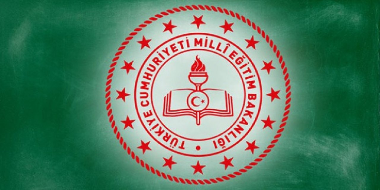 Öğretmenlere yeni müfredat eğitimi