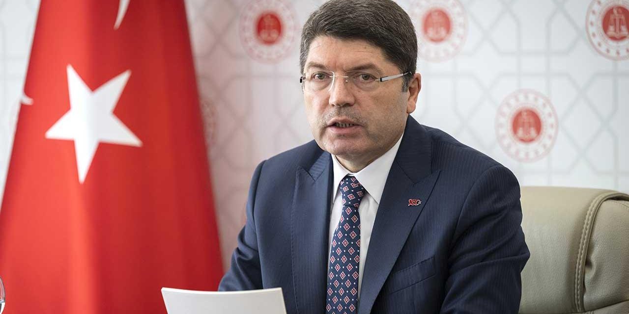 Bakan Tunç: Kirada Yüzde 25 Uygulamasına Gerek Kalmayacak