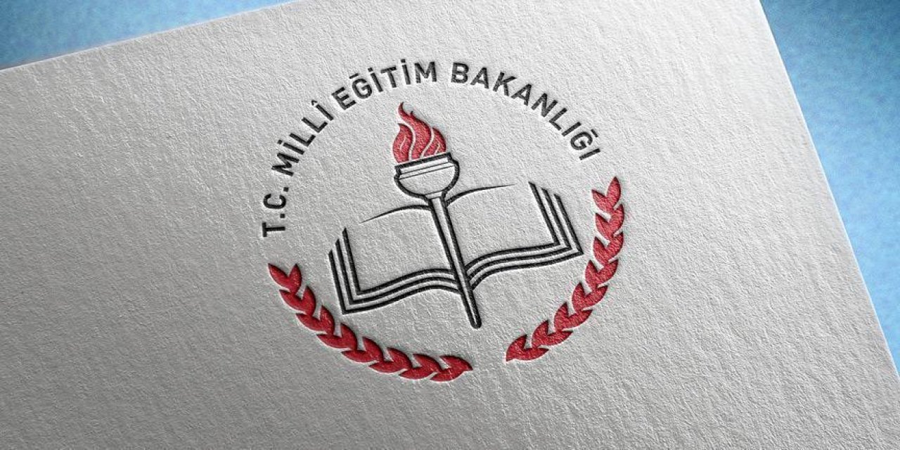 Göreve başlamasına 20 gün kalmıştı: Kaza yapan Öğretmen mesleğine kavuşamadı