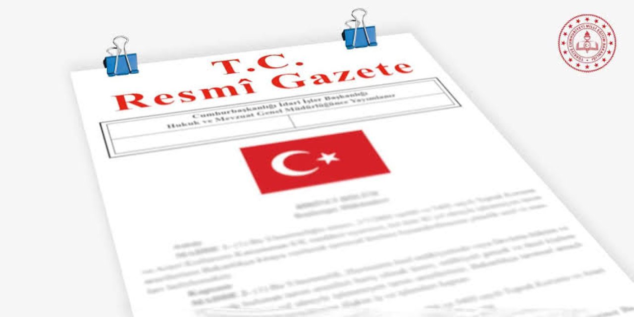 MEB’den Kültür Yayınlarına Yeni Düzenleme: Yayın Kurulları ve Telif Süreçleri Sil Baştan!