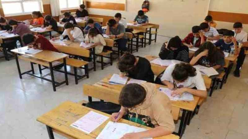 Lise Eğitimi Kısalıyor mu? Bakan Tekin'den Zorunlu Eğitim Süresi Açıklaması: Lise 2 yıl mı olacak?