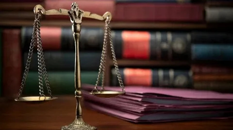 2025 Adli Tatil Başlıyor: Hangi Davalar Görülecek?