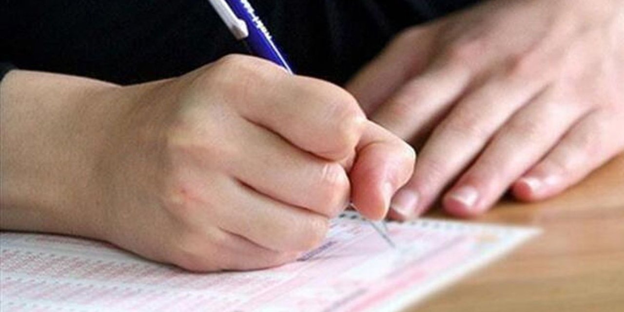 ATA AÖF Yaz Okulu Sınav Tarihi Belli Oldu: Kayıtlar Son Güne Yaklaştı!