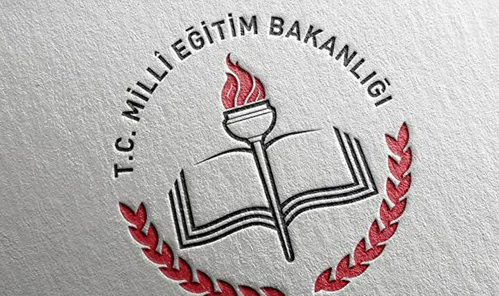 MEB'den Yeni Yayın Yönetmeliği: Eğitim ve Kültür Eserlerinin Seçim Süreci Yeniden Yapılandırıldı!