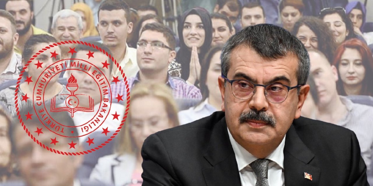 Ücretli Öğretmenlik Kaldırılıyor Mu? Öğretmen Atamalarına Yansıması Ne Olur?