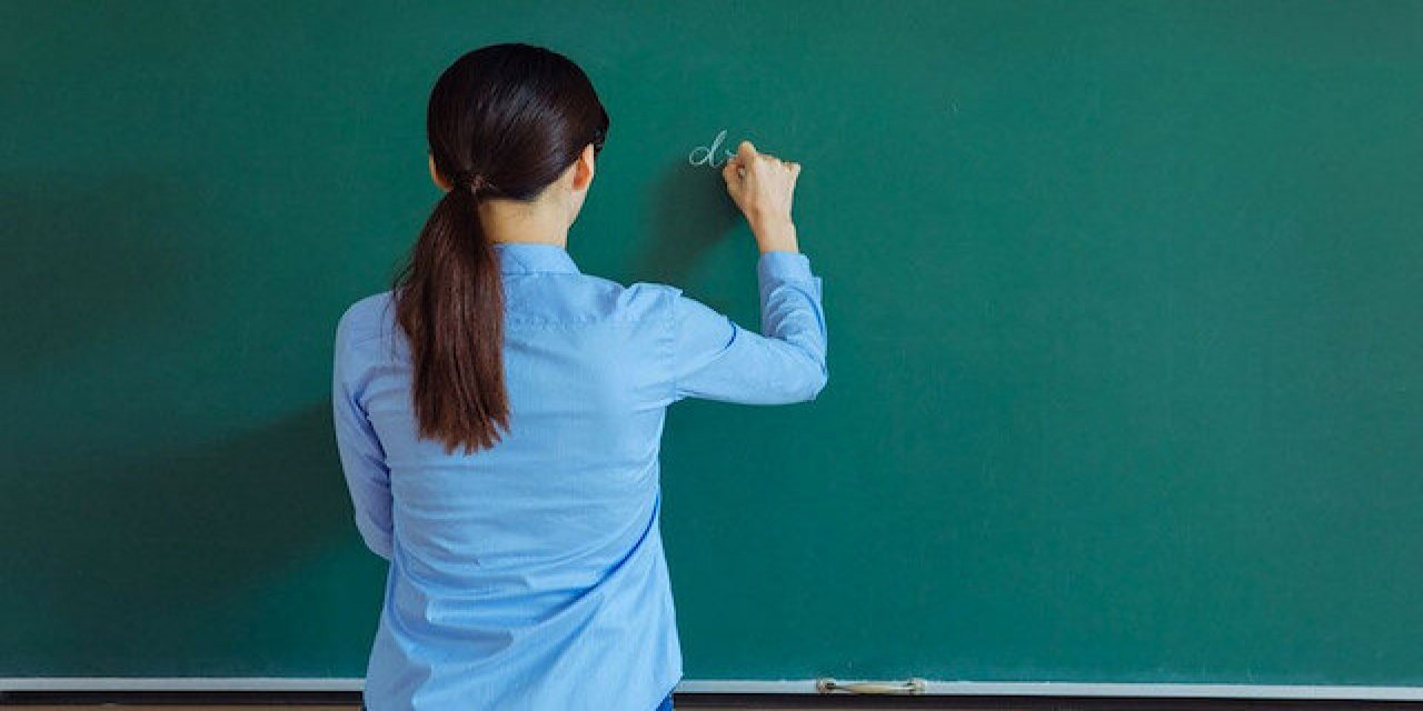 Bu Branş Öğretmenlerine Üzen Haber Geldi!