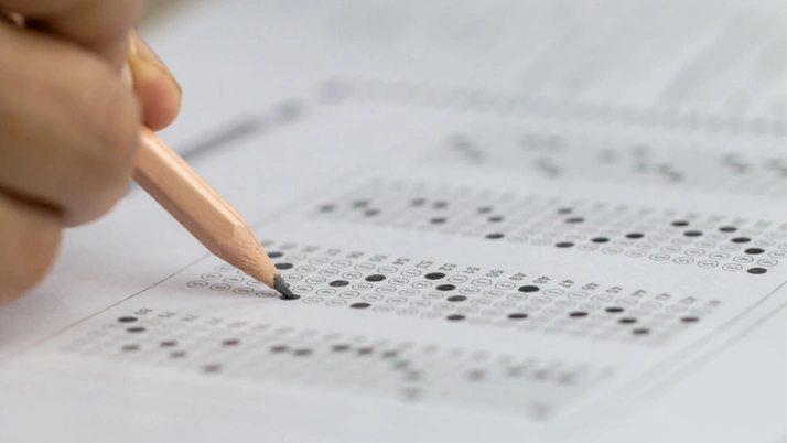 2025 YKS Sözel Bölümler: Sözel Puanla Öğrenci Alan Bölümler Hangisi? İşte Detaylar…