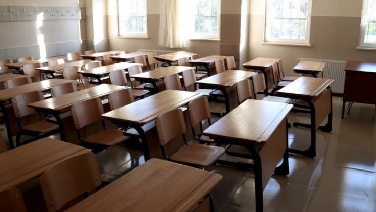 Nakil Süreci Ne Zaman Başlıyor? Nakil Başvuruları Nasıl Yapılacak? İşte Takvim ve Detaylar