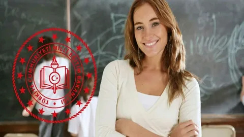 AGS-ÖABT Sonuç Tarihi Açıklandı: Öğretmen Adayları Gözünü 13 Ağustos'a Çevirdi!