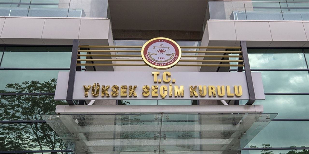 YSK, öğretmenlere hakaret iddiası hakkında soruşturma başlattı