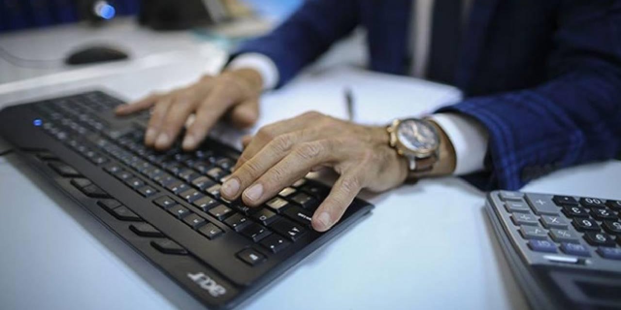 İl Milli Eğitim Müdürü, Odasına Özel Tuvalet Yaptırdığı İddiasıyla Gündeme Gelmişti; Haberi Yapan Gazeteciler İfade Verdi