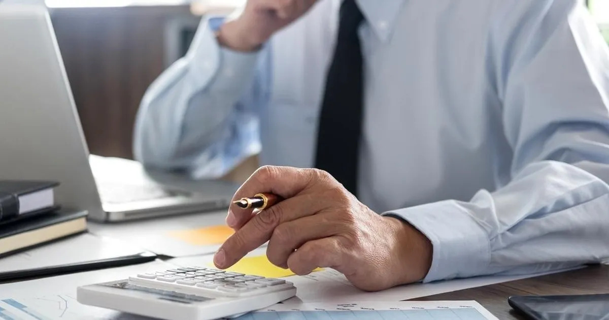 Memurların Beklediği Yarı Zamanlı Çalışma Sisteminin Başlangıç Tarihi Netlik Kazandı!