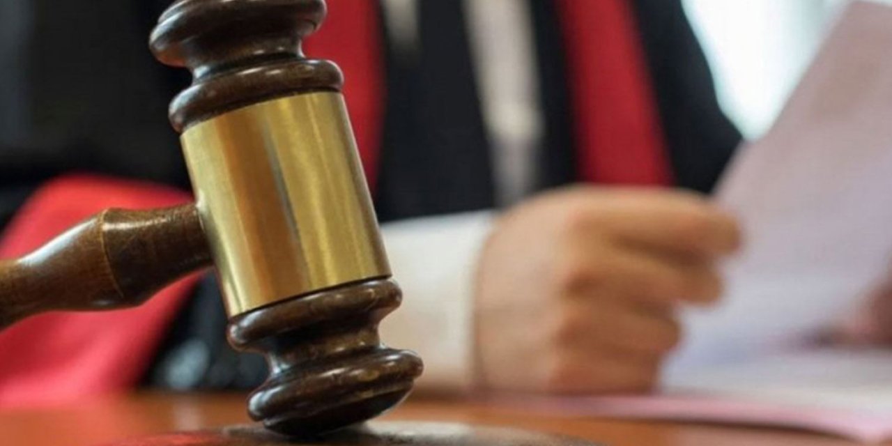 CHP, Proje Okulları Yönetmeliği’nin İptali İçin Danıştay’a Başvurdu