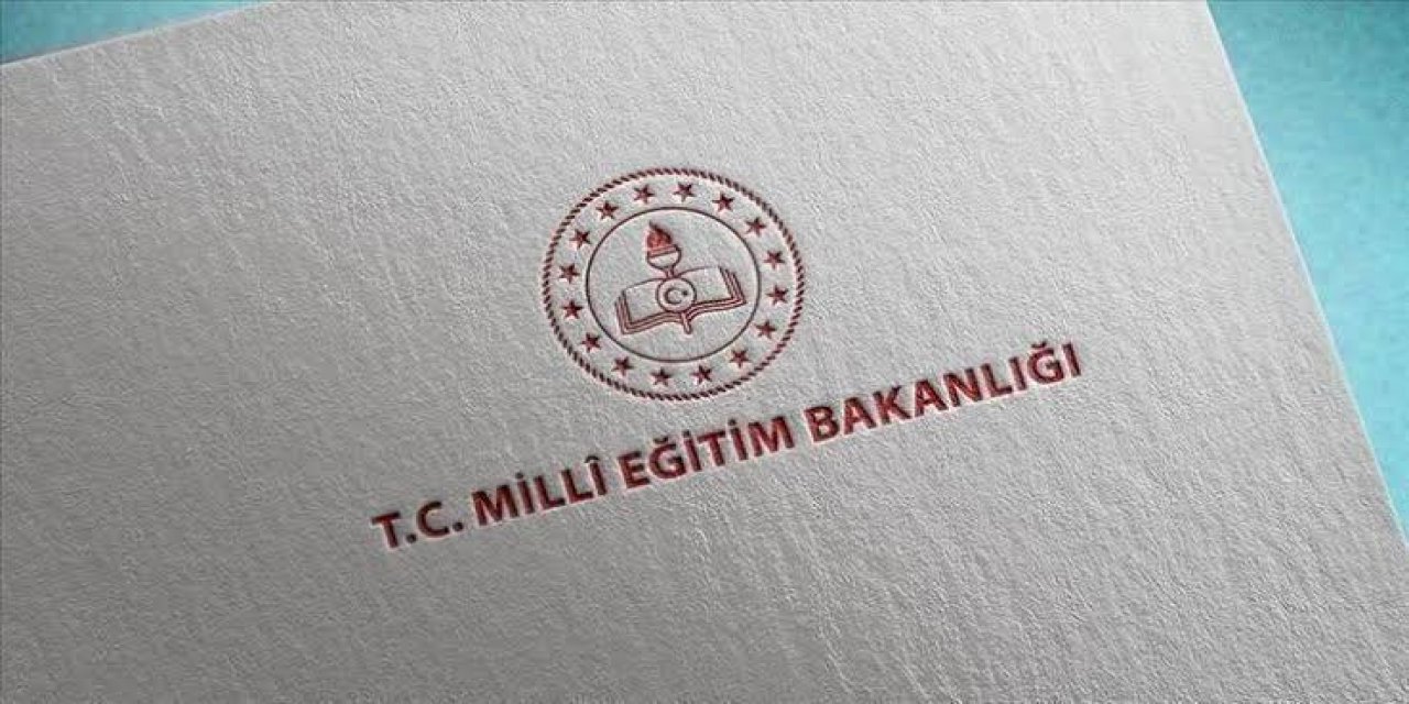 8 ve 12. Sınıfların 2.Dönem 2. Yazılı Sınav Tarihlerinde Değişiklik Yapıldı