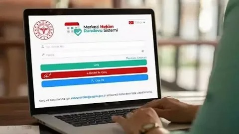 Şehit Yakınları ve Gaziler İçin MHRS'de Öncelikli Randevu Dönemi Başladı