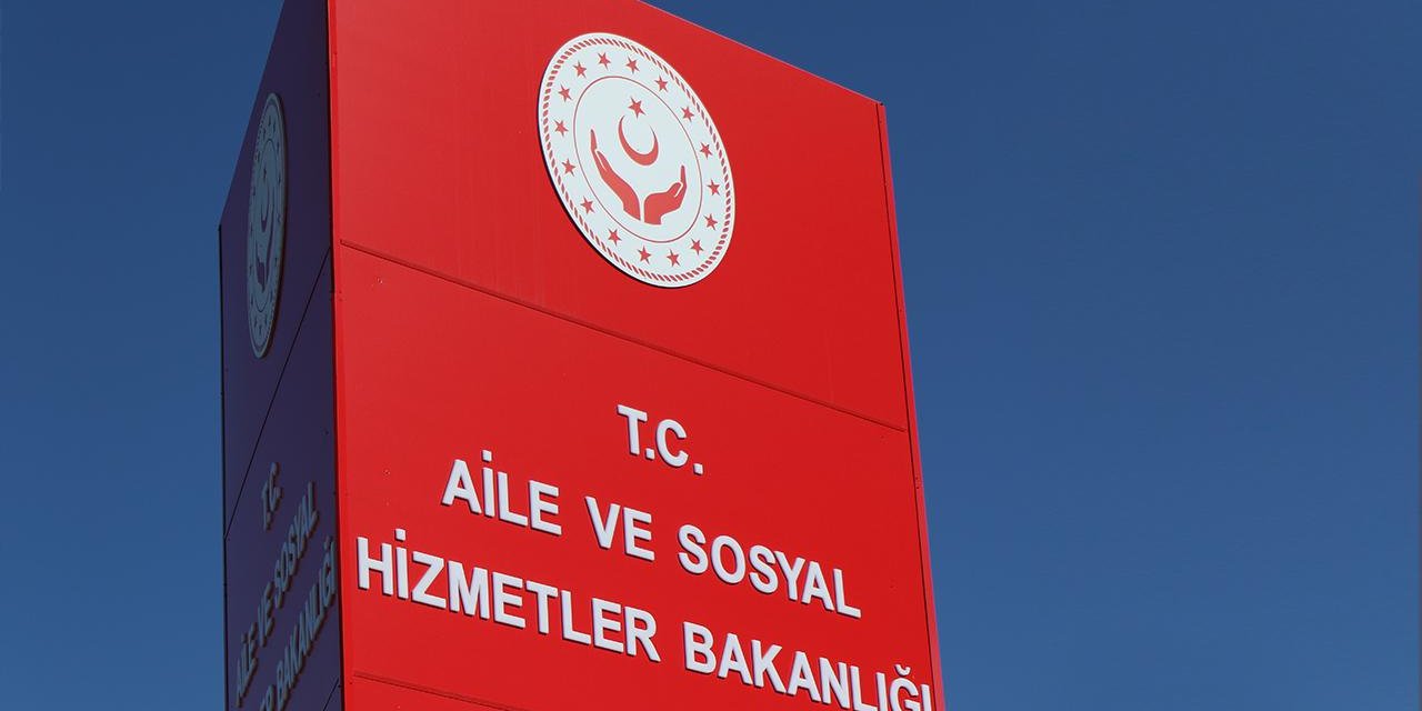 Aile Bakanlığından 3.635 TL destek paketi açıklandı! İşte başvuru şartları..