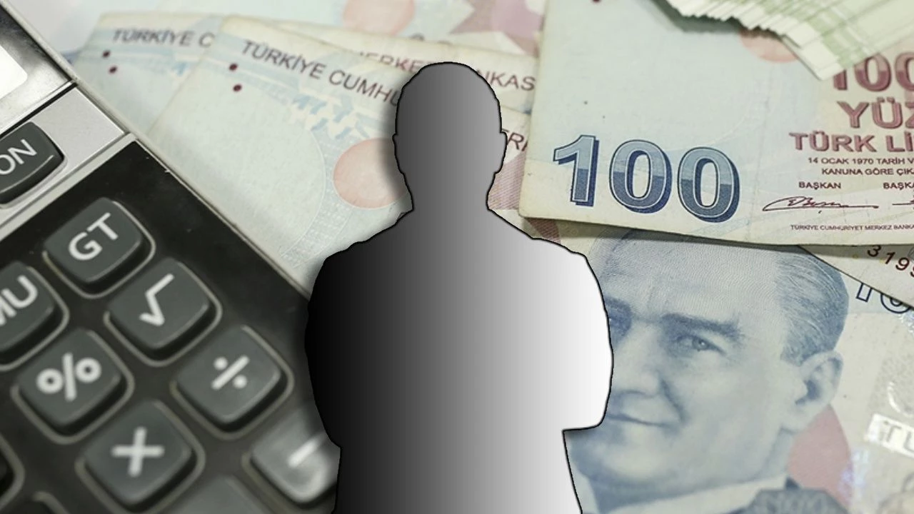 Türkiye İstatistik Kurumu (TÜİK) En Çok Kazandıran Meslekleri Açıkladı!