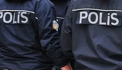 33. Dönem POMEM Alımı İçin Başvurular Ne Zaman Başlıyor? İşte Detaylar