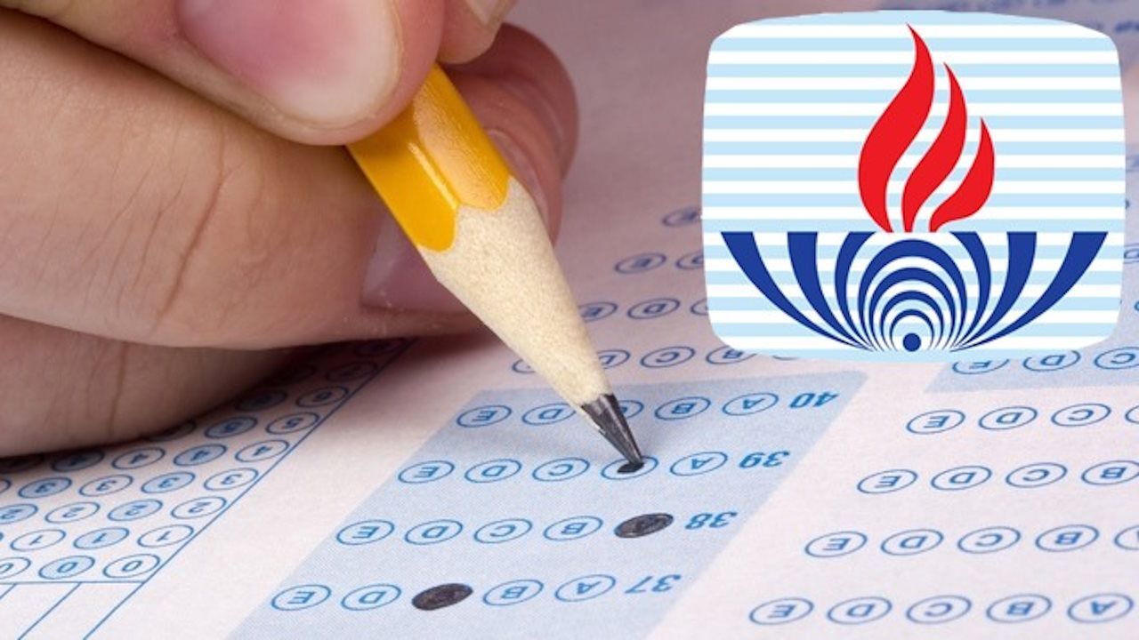 AÖL 3. Dönem Sınav Sonuçları İçin Tarih Belli Oldu: Gözler 14 Ağustos'ta!