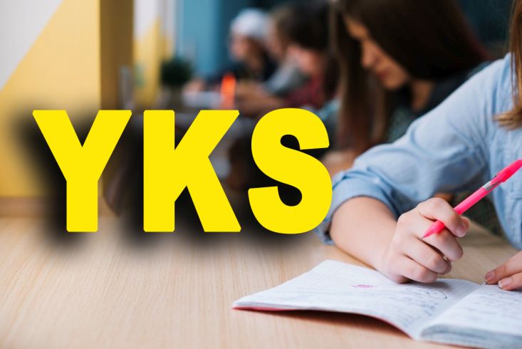 2025 YKS Tercihleri Başladı Mı? İşte Adaylar İçin Önemli Tarihler ve Bilgiler
