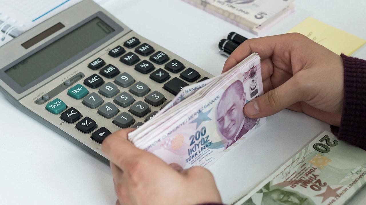 Otomatik ödeme talimatı verenlere yüksek faiz! Vatandaşlar tüketici derneklerine şikayette bulunuyor!
