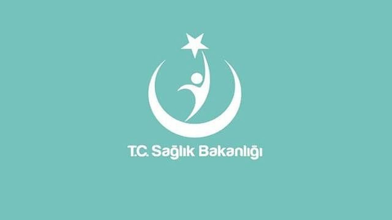 Sağlık Bakanlığı işçi alımı yapıyor! Kura çekimine çok az kaldı!