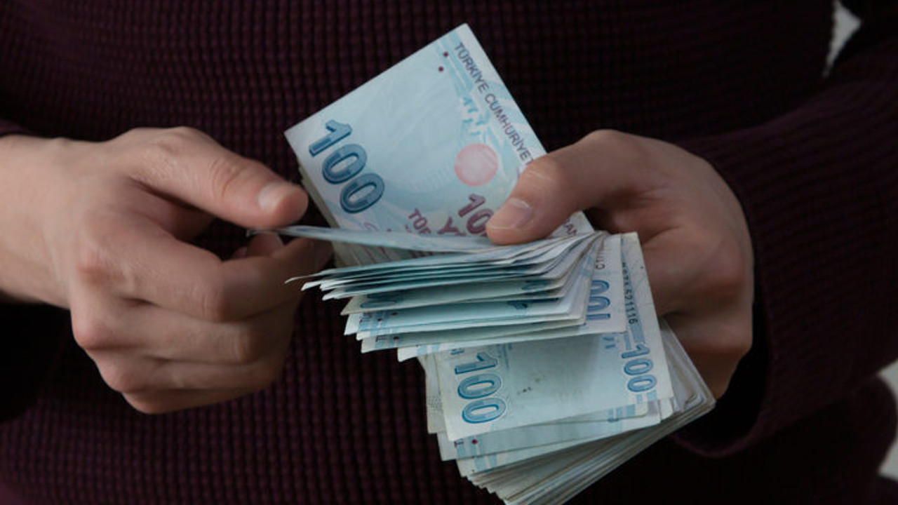 Emekliye 50.000 TL ödeme yapılacak! Başvuruları bugün başladı, kaçırmayın…