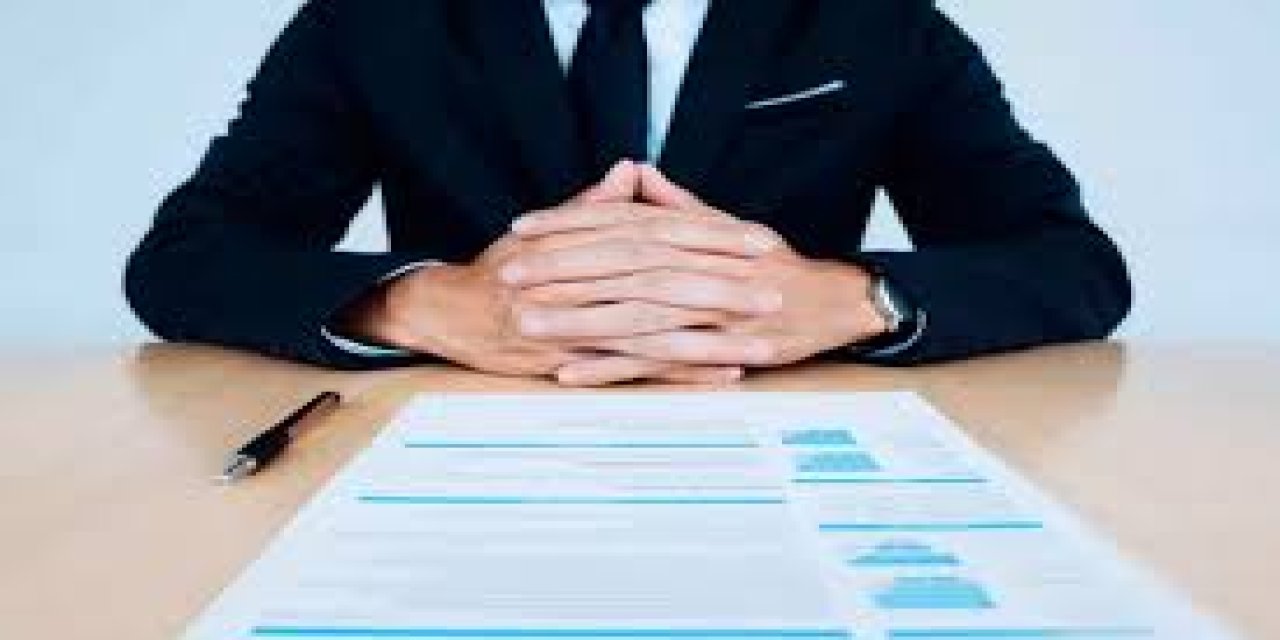 Hatay İl Milli Eğitim Müdürü Harun Tüysüz Bu Süreci Denetliyor mu? 2 Milyonluk İhaleye Tek Firma Katıldı