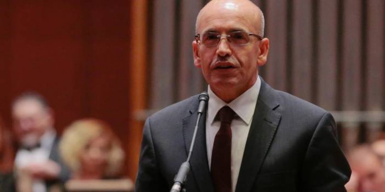 Hazine ve Maliye Bakanlığında Karar Değişti: Memur Maaşları Erken Ödenecek!